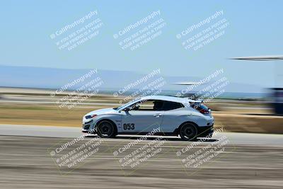 media/May-24-2025-Turn8 Trackdays (Sat) [[034586b55d]]/4 Inter 2/Session 3 (Sweeper)/